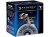 Federal Speed-Shok Waterfowl 12 Gauge 3" #4 Non-Toxic Steel Shot 25 rds.
