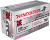 Winchester Super-X .22 Hornet 46 gr Hollow Point 50 rds.