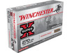 Winchester Super-X .270 Winchester 130 gr Power-Point 20 rds.