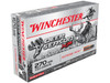 Winchester Deer Season XP .270 Winchester 130 gr Extreme Point Polymer Tip 20 rds.