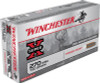 Winchester Super-X .270 Winchester Short Magnum 150 gr Power-Point 20 rds. Winchester Super-X .270 Winchester Short Magnum 150 gr Power-Point 20 rds.