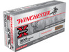 Winchester Super-X .300 Savage 150 gr Power-Point 20 rds.