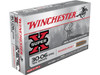 Winchester Super-X .30-06 Springfield 165 gr Power-Point 20 rds.