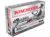 Winchester Deer Season XP .300 Winchester Magnum 150 gr Extreme Point Polymer Tip 20 rds.