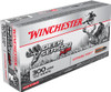 Winchester Deer Season XP .300 Winchester Short Magnum 150 gr Extreme Point Polymer 20 rds.