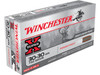 Winchester Super-X .30-30 Winchester 150 gr Power-Point 20 rds.