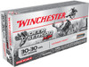Winchester Deer Season XP .30-30 Winchester 150 gr Extreme Point Polymer Tip 20 rds.
