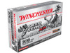 Winchester Deer Season XP .308 Winchester 150 gr Extreme Point Polymer Tip 20 rds. Winchester Deer Season XP .308 Winchester 150 gr Extreme Point Polymer Tip 20 rds.