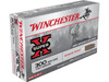 Winchester Super-X .300 Winchester Magnum 150 gr Power-Point 20 rds.