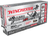 Winchester Deer Season SP .350 Legend 150 gr Extreme Point Polymer Tip 20 rds.