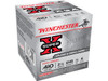 Winchester Super-X High Brass .410 Bore 2-1/2" 1/2 oz. #6 Shot 25 rds.
