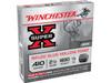Winchester Super-X .410 Bore 2-1/2" 1/5 oz. Rifled Slug 5 rds.