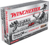 Winchester Deer Season XP 7mm-08 Remington 140 gr Extreme Point 20 rds.