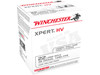 Winchester XPERT High Velocity .22 Long Rifle 36 gr Lead Hollow Point 500 rds,
