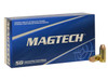 Magtech Sport .40 S&W 180 gr FMJ 50 rds.