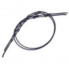 Summit Replacement Cables For Climbing Treestands