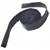 Summit Shrink Tubing For Climbing Treestand Cables