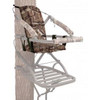 Summit Universal Replacement Seat