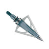 NAP Thunderhead Fixed Blade Crossbow 100/125
