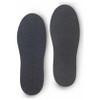 LaCrosse 9MM Felt Insole