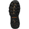 LaCrosse Alphaburly Pro 18" Real Tree Max 800 Gram LaCrosse Alphaburly Pro 18" Real Tree Max 800 Gram