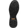 LaCrosse Windrose 8" 600 Gram Hunting Boot LaCrosse Windrose 8" 600 Gram Hunting Boot