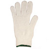 LEM Knit Gloves 1 Pair