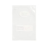 LEM MaxVac Quart Vacuum Bags 8"x12" 44 Count