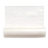 LEM MaxVac Vacuum Bag Roll 11"x 16' 2 Count
