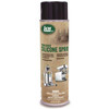 LEM Food Grade Silicone Spray