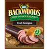 Backwoods Trail Bologna Cured Sausage Seasoning Makes 5LBS