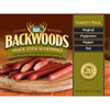 Backwoods Snack Stick Seasoning Variety Pack
