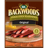 Backwoods Original Snack Stick Seasoning Makes 5LBS Backwoods Original Snack Stick Seasoning Makes 5LBS