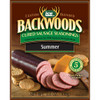 Backwoods Summer Sausage Cured Sausage Seasoning Makes 5LBS