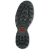 Irish Setter Soft Paw Leather Boots