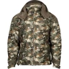 Rocky Pro Hunter Waterproof Insulated Parka Venator Camo