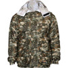 Rocky Prohunter Waterproof Insulated Reversible Parka Venator/Snow Camo