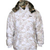 Rocky Prohunter Waterproof Insulated Reversible Parka Venator/Snow Camo