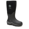 Muck Men's Arctic Sport Tall Boots