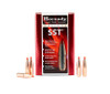 Hornady SST Bullets 284 Caliber, 7mm .284 Diameter 154 Grain InterLock Polymer Tip Spitzer Boat Tail Box of 100