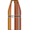 Hornady Bullets 218 Bee .224 Diameter 45 Grain Jacketed Hollow Point Box of 100