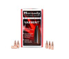 Hornady Bullets 22 Caliber .224 Diameter 50 Grain Super Explosive (SX) Spire Point Box of 100