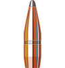 Hornady InterLock Bullets 30 Caliber .308 Diameter 165 Grain Spire Point Boat Tail Box of 100