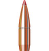 Hornady SST Bullets 30 Caliber .308 Diameter 180 Grain InterLock Polymer Tip Spitzer Boat Tail Box of 100