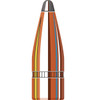 Hornady InterLock Bullets 8mm .323 Diameter 150 Grain Spire Point Box of 100