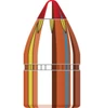 Hornady 50 Caliber .500 Diameter 300 Grain FTX Bullets Flex Tip Expanding Box of 50