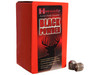 Hornady Pennsylvania Conical Muzzleloading Bullets 50 Caliber .512 Diameter 240 Grain Box of 50