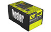 Nosler Ballistic Tip Hunting Bullets 30 Caliber .308 Diameter 168 Grain Spitzer Boat Tail Box of 50