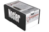 Nosler Varmageddon Bullets 22 Caliber .224 Diameter 62 Grain Hollow Point Flat Base