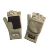 Gamehide Shooting Glove/Mitt